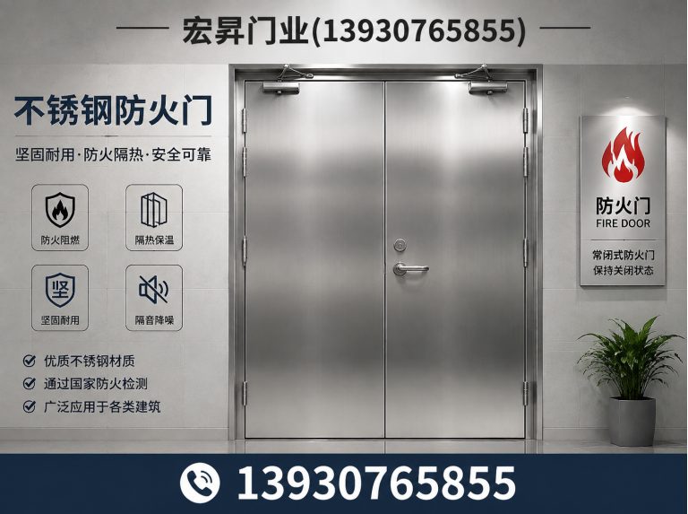 孟村回族自治县源头厂家展示图